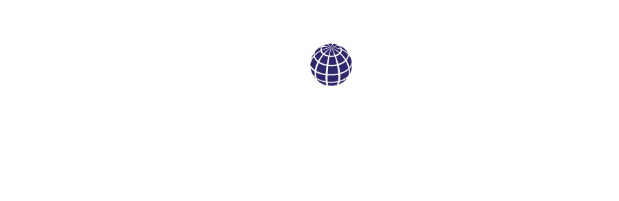 UO Global logo blanco