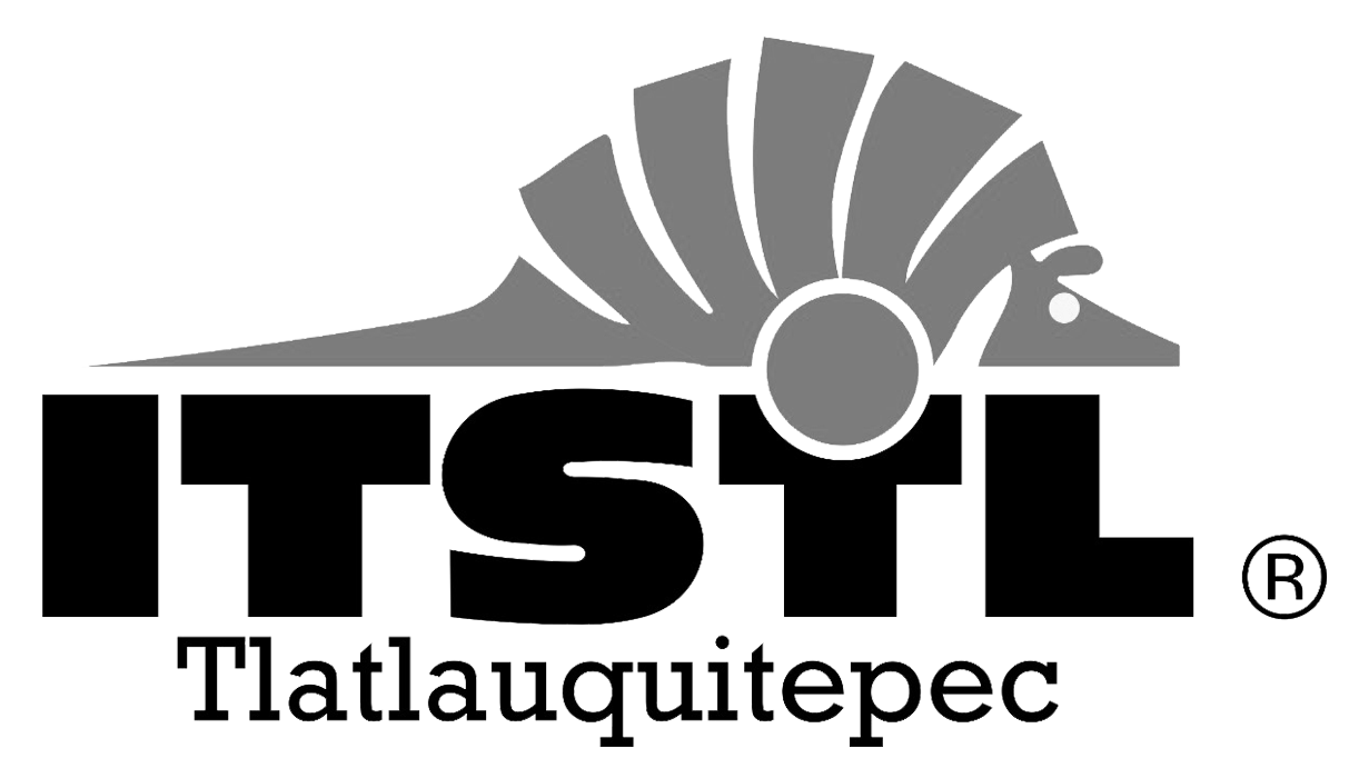 logo-itstlau