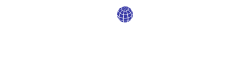 uoglobal.com