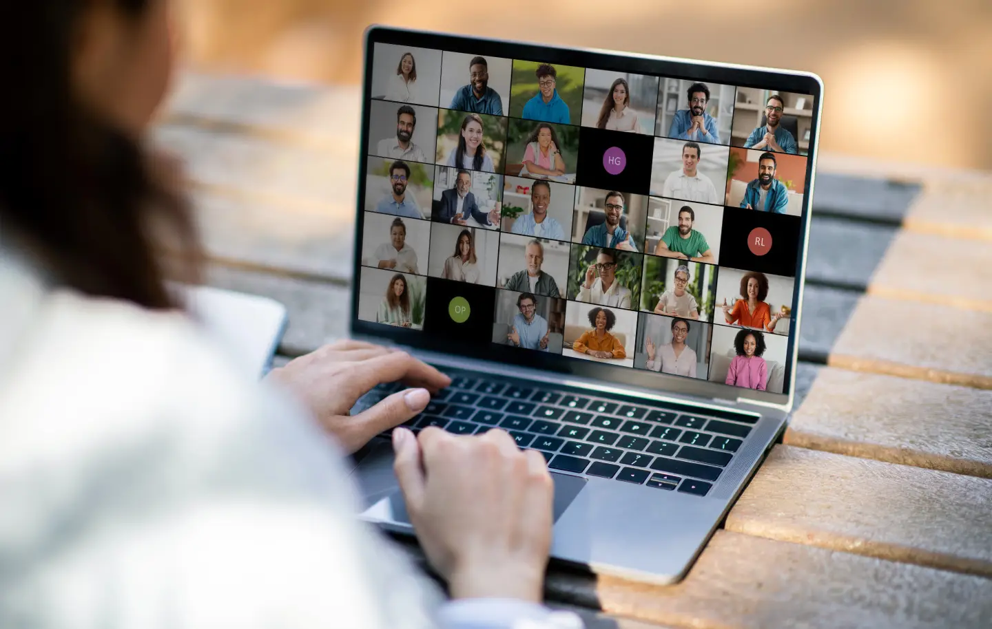 Inteligencia Artificial en la educación