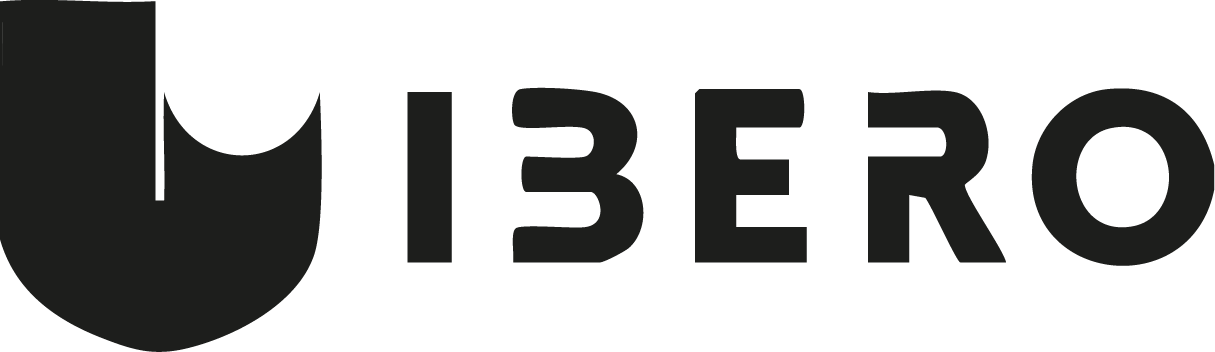 Ibero