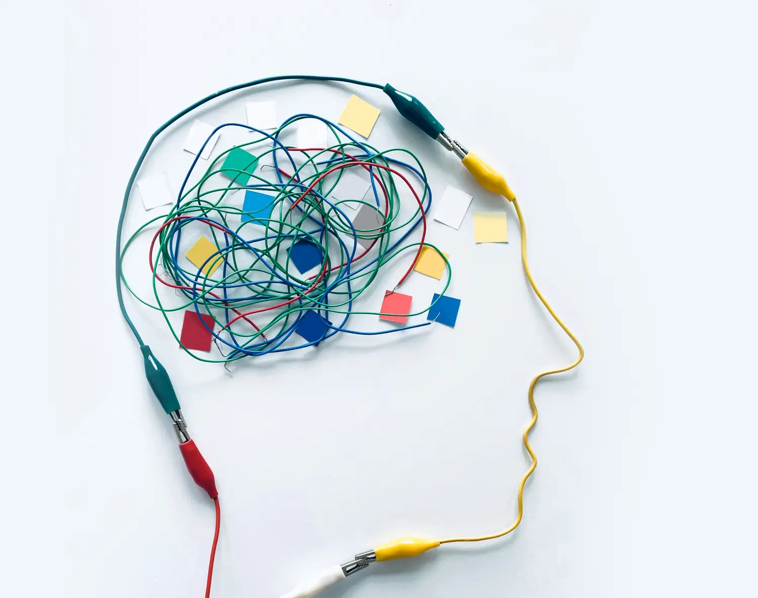 neuroeducación estratégica