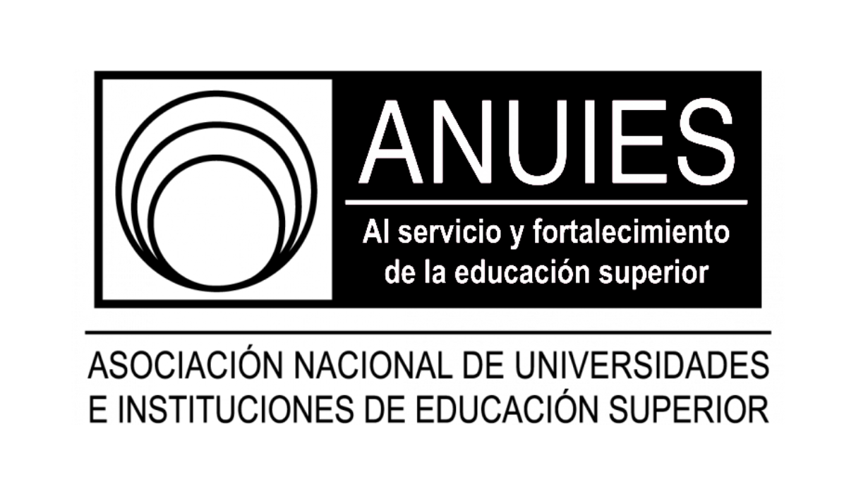 ANUIES