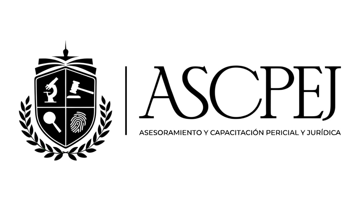 ASPEJ